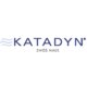 Katadyn