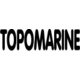 Topomarine