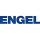 Engel