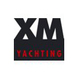 XM Yachting