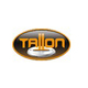 Tallon Marine