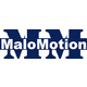 Malo Motion