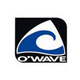 O'Wave
