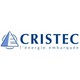 Cristec