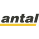 Antal