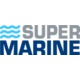 Super Marine