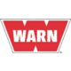 Warn