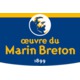 Œuvre du Marin Breton
