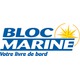 Bloc Marine