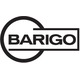 Barigo