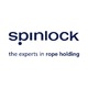 Spinlock