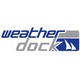 Weatherdock