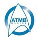 ATMB Marine