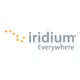 Iridium