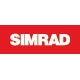 Simrad