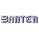 Banten