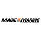 MAGIC MARINE