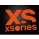 XSories