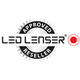 Led Lenser