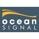 OCEAN SIGNAL