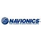 Navionics