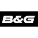 B&G