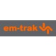 EM-TRAK