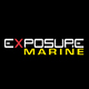 EXPOSURE MARINE