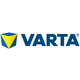 Varta