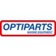 OPTIPARTS