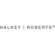 Halkey Roberts