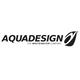 Aquadesign