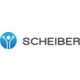 Scheiber