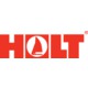 Holt