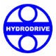 Hydrodrive