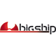 BIGSHIP PORNIC
