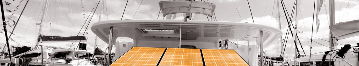 Coupe-batterie bipolaire - Coupe-batteries - BigShip Accastillage -  Accessoires pour bateaux