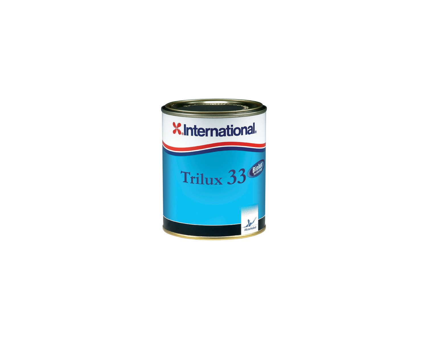 Trilux 33 Черная Купить Уфа