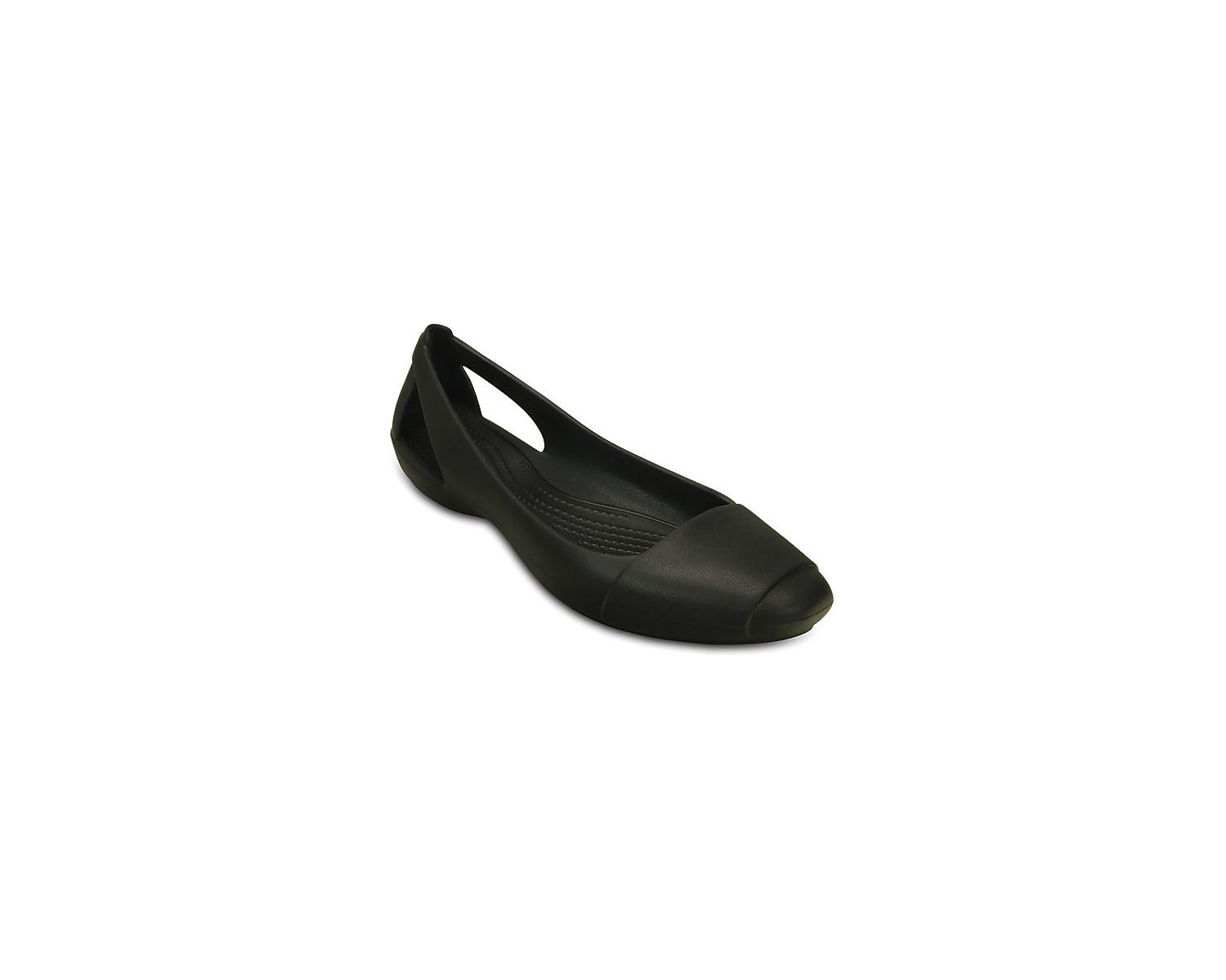 crocs sienna