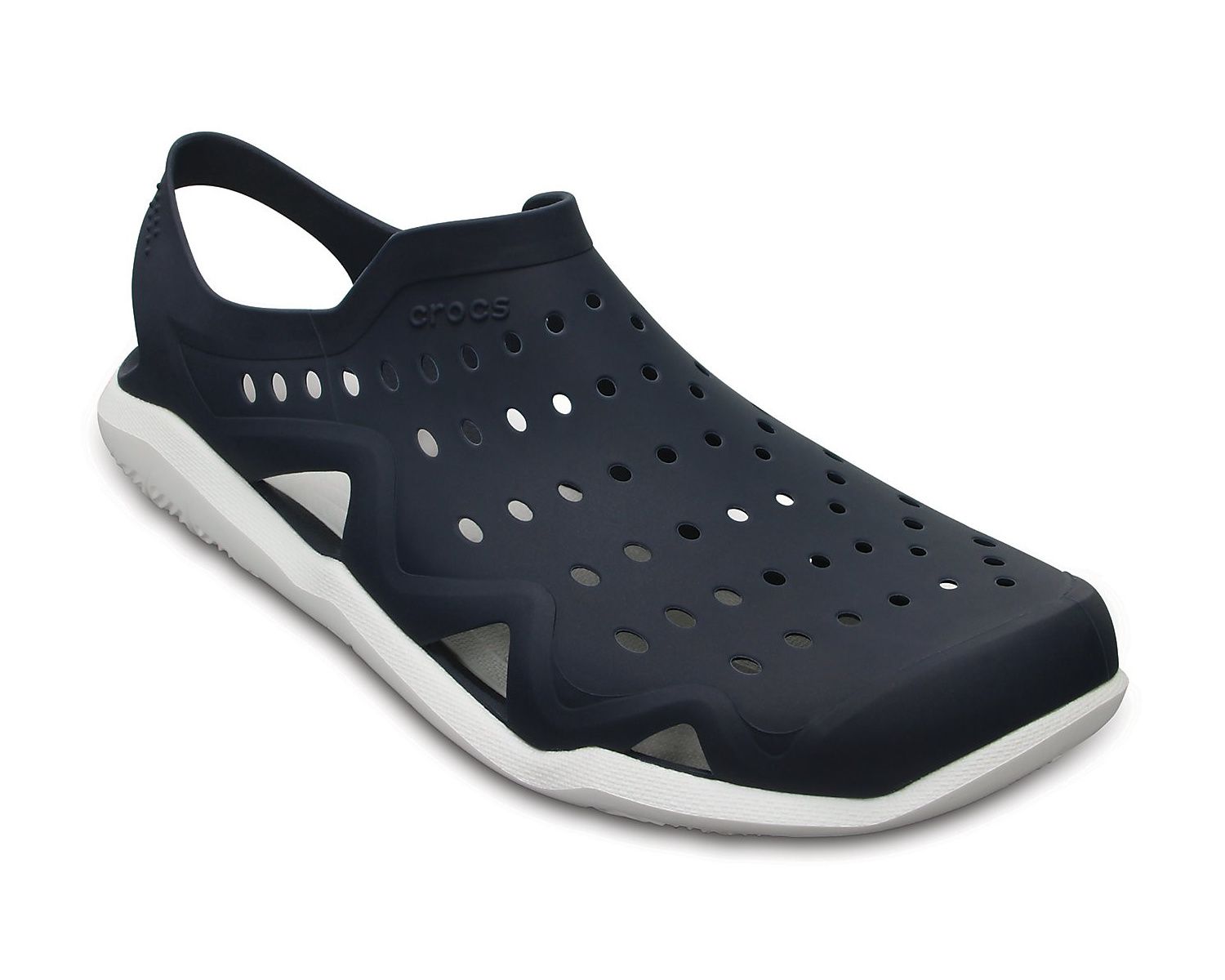 panache fila shoes