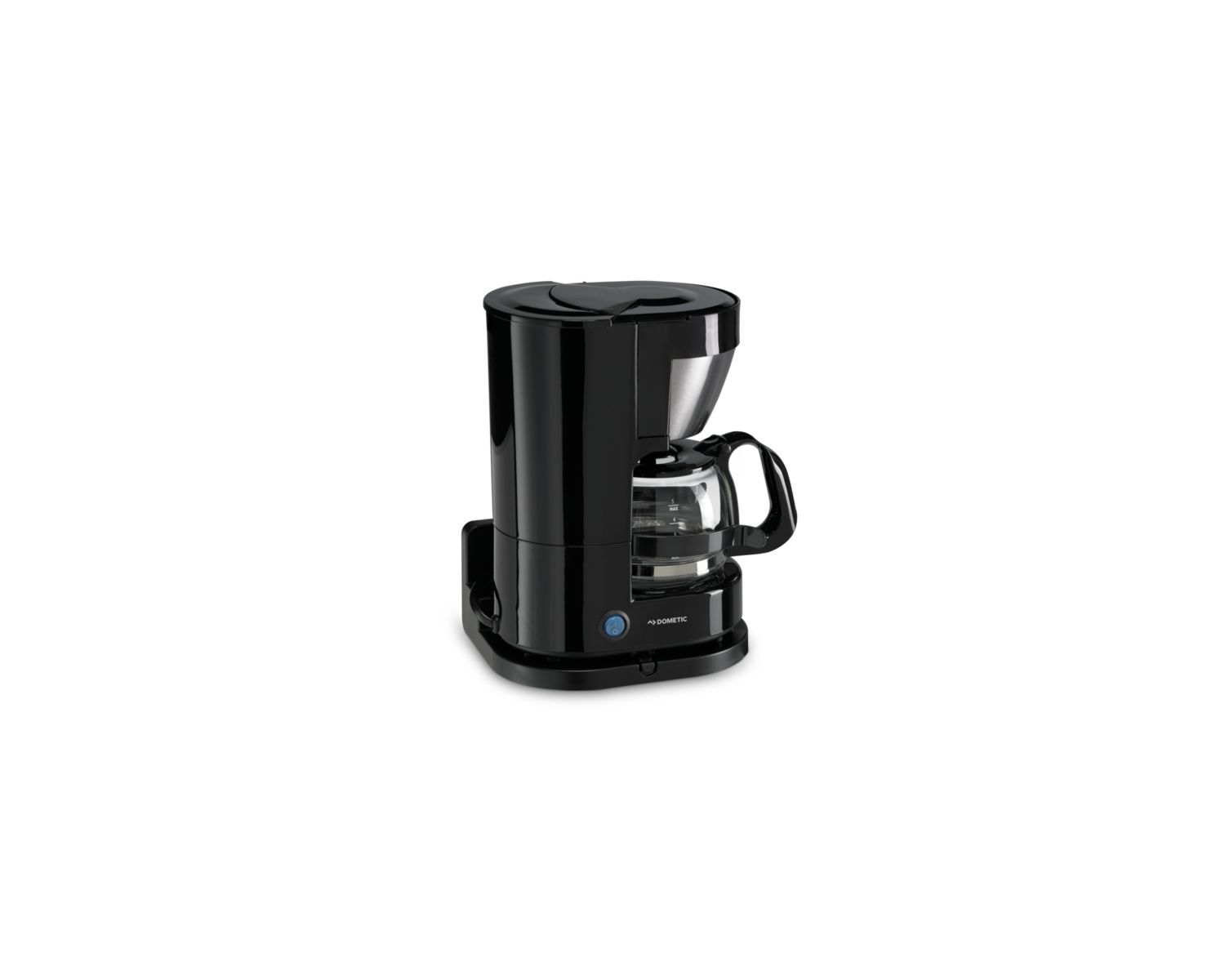 Cafetière Waeco 12v 5 tasses