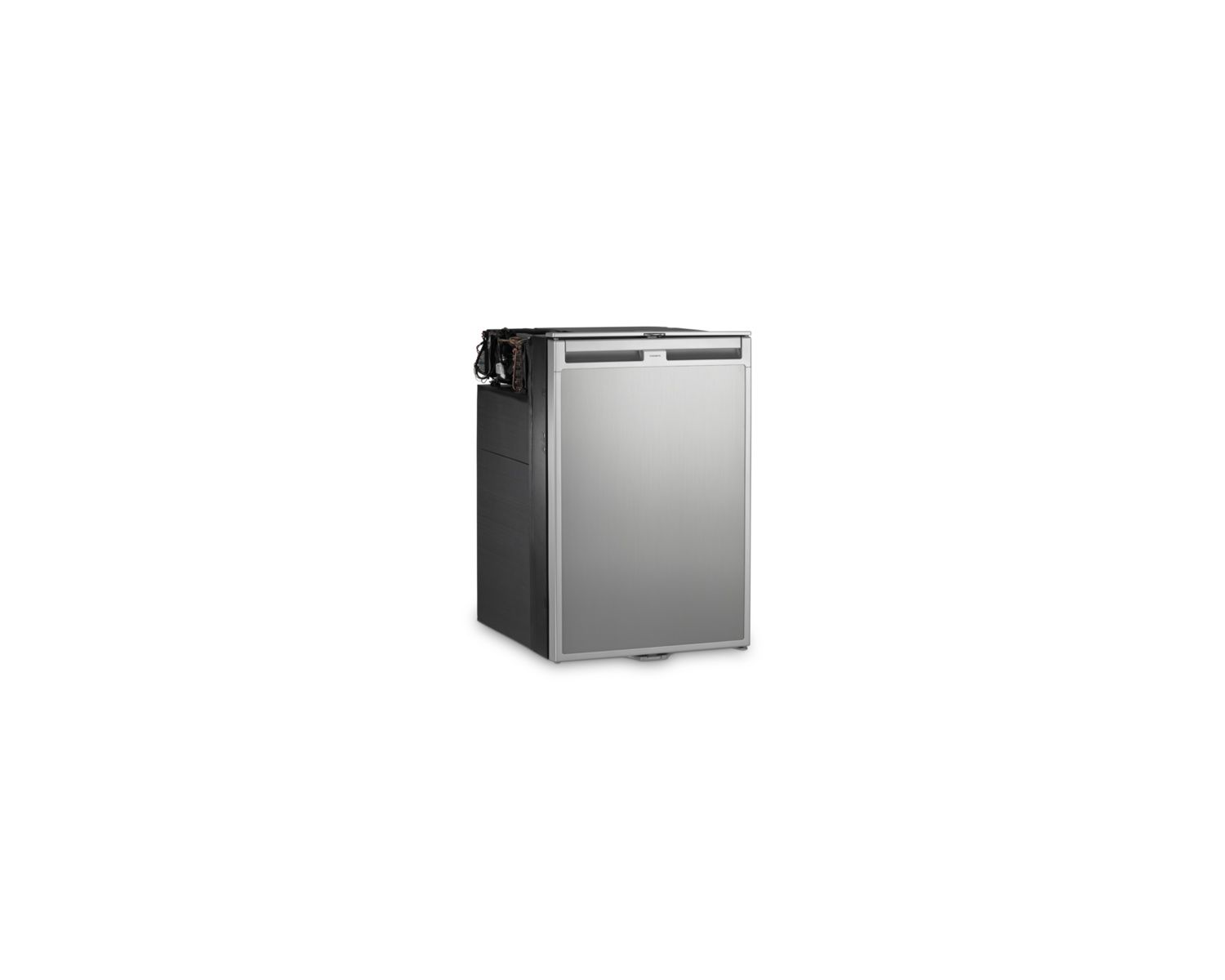 DOMETIC Coolmatic CRX140 Armoires réfrigérantes BigShip