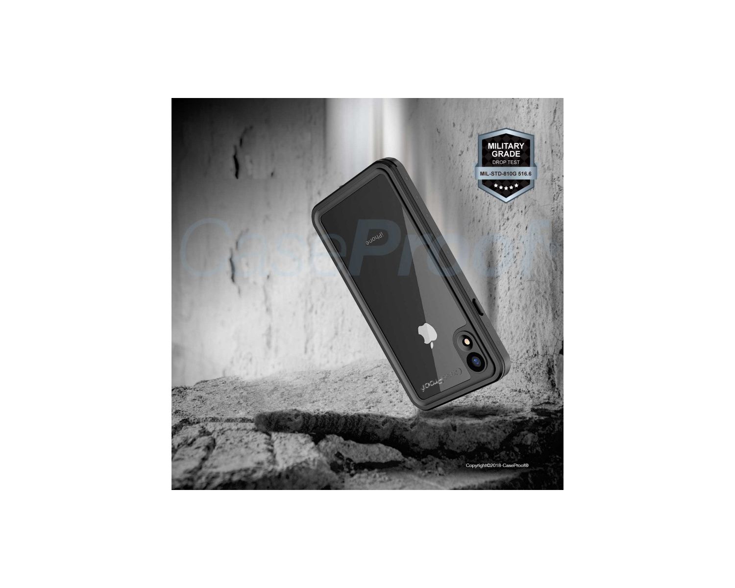 coque iphone xr flottante coque iphone xr flottante