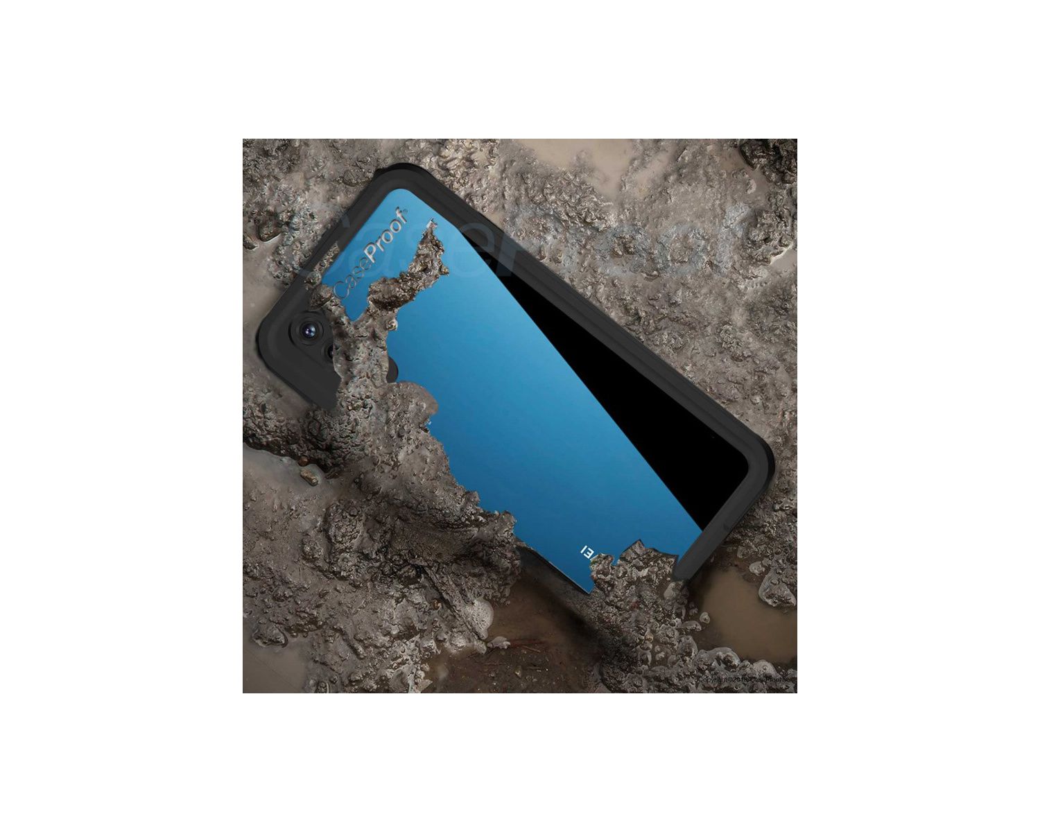 coque huawei p20 pro peche coque huawei p20 pro peche