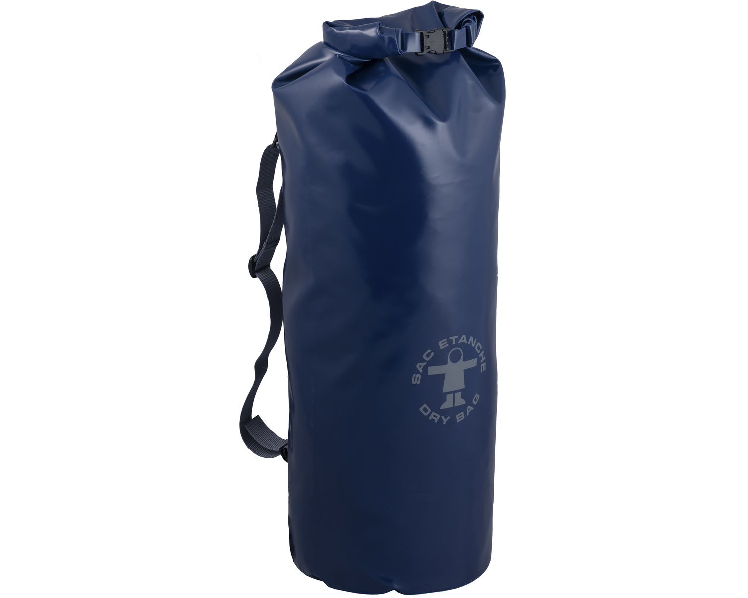 Sac etanche 50l on sale