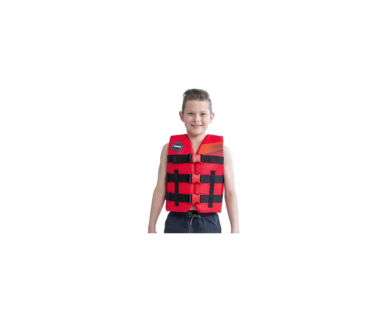 Gilet sauvetage go sport deals