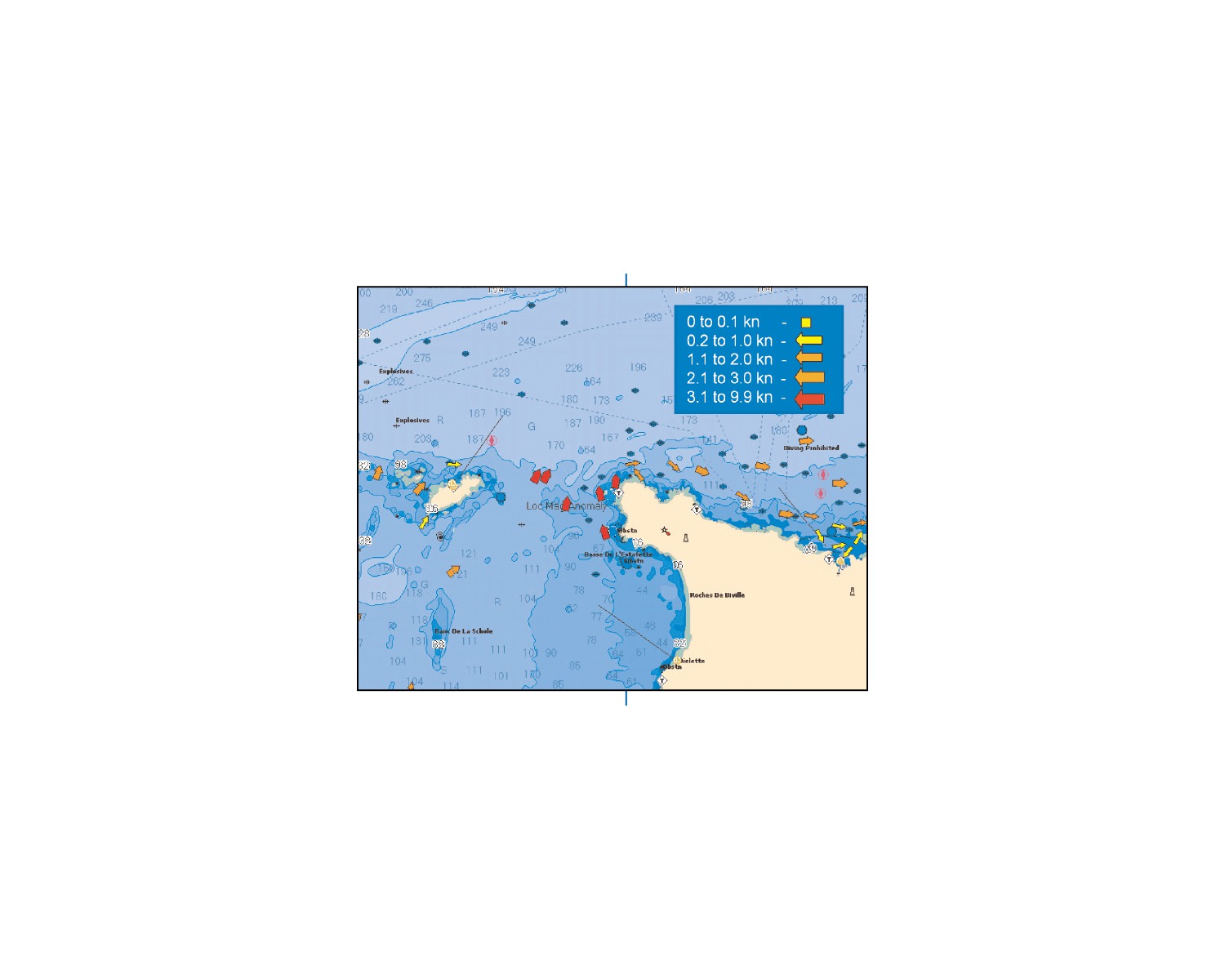C map max c map bigship accastillage accessoires pour bateaux
