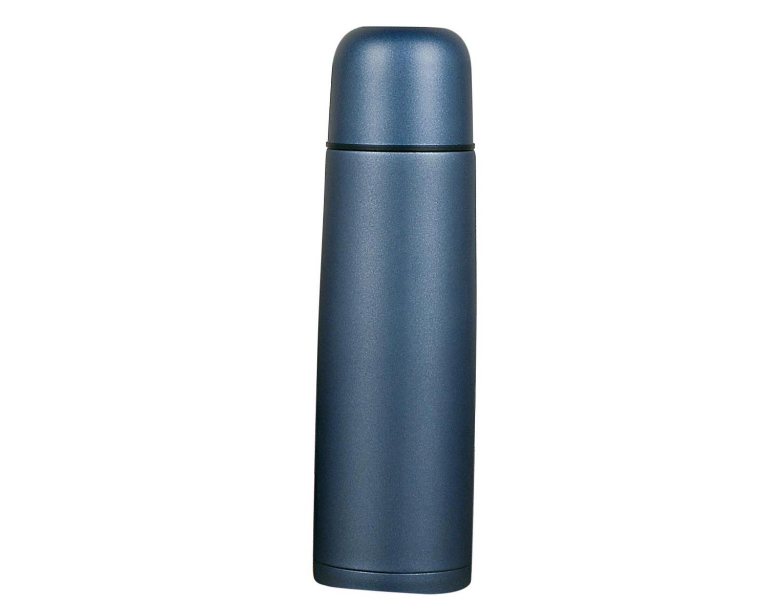 Thermos Chaud et Froid en Acier Inoxydable - 0.8L