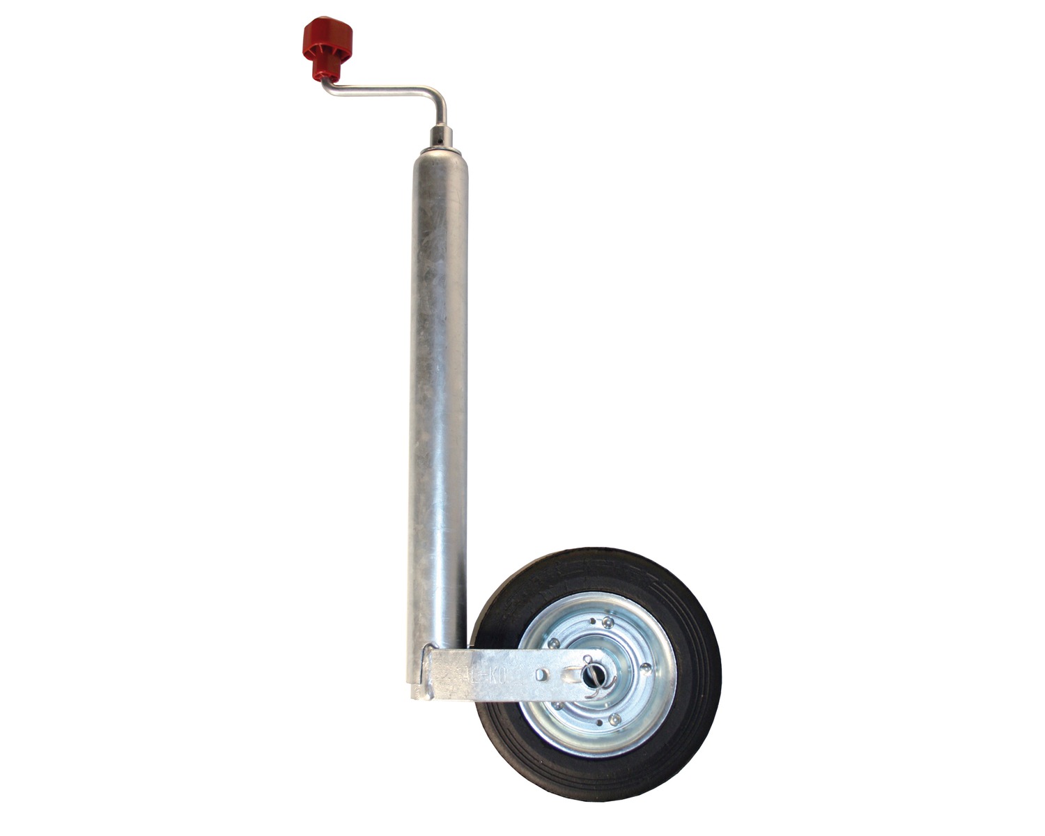 roue jockey plus 60mm 400kg attelage bigship roue jockey plus 60mm 400kg attelage bigship