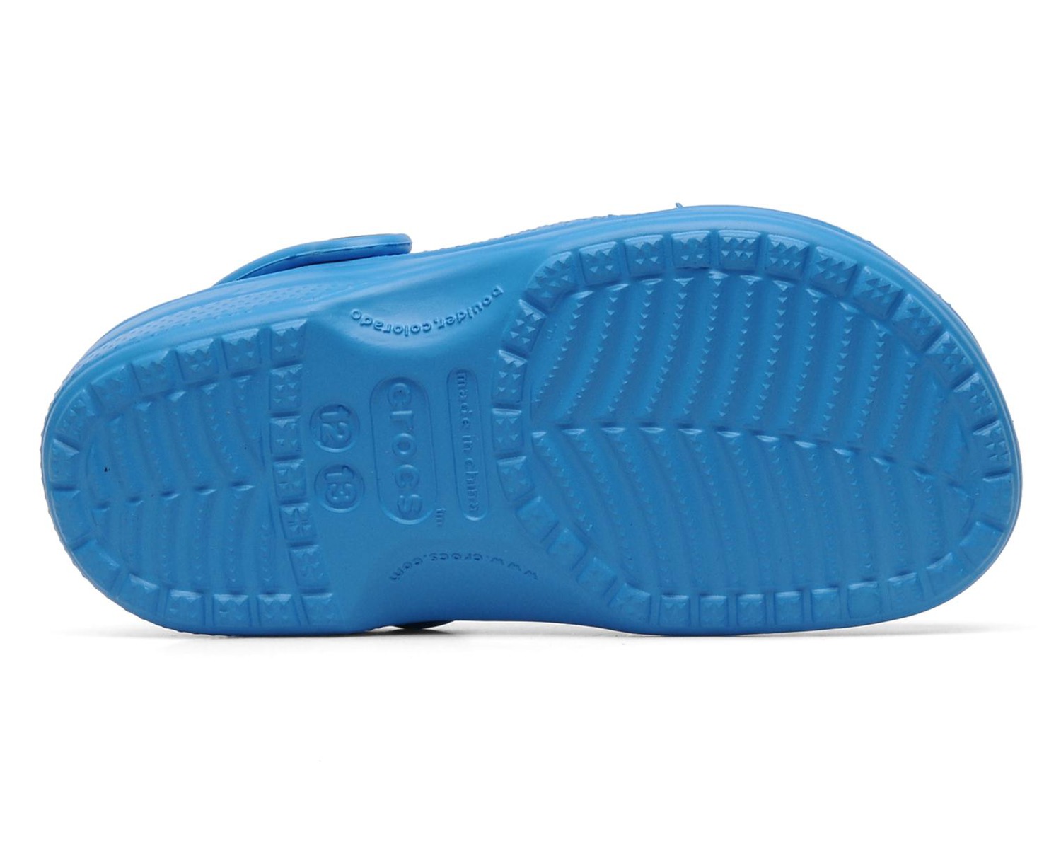 Crocs Classic Enfant Ocean 22 23 Chaussures Bigship Accastillage Accessoires Pour Bateaux Crocs Classic Enfant Ocean 22 23 Chaussures Bigship Accastillage Accessoires Pour Bateaux